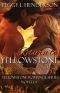 [Yellowstone Romance 1.30] • Return to Yellowstone · Novella Sequel